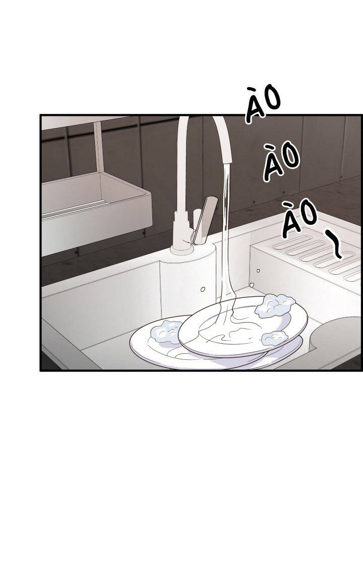 Chủ Tịch Đi Học Chapter 32 - 28