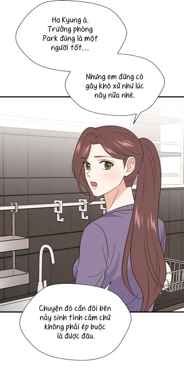 Chủ Tịch Đi Học Chapter 32 - 29