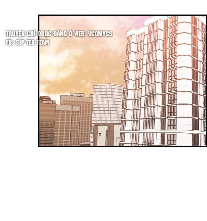 Chủ Tịch Đi Học Chapter 32 - 4