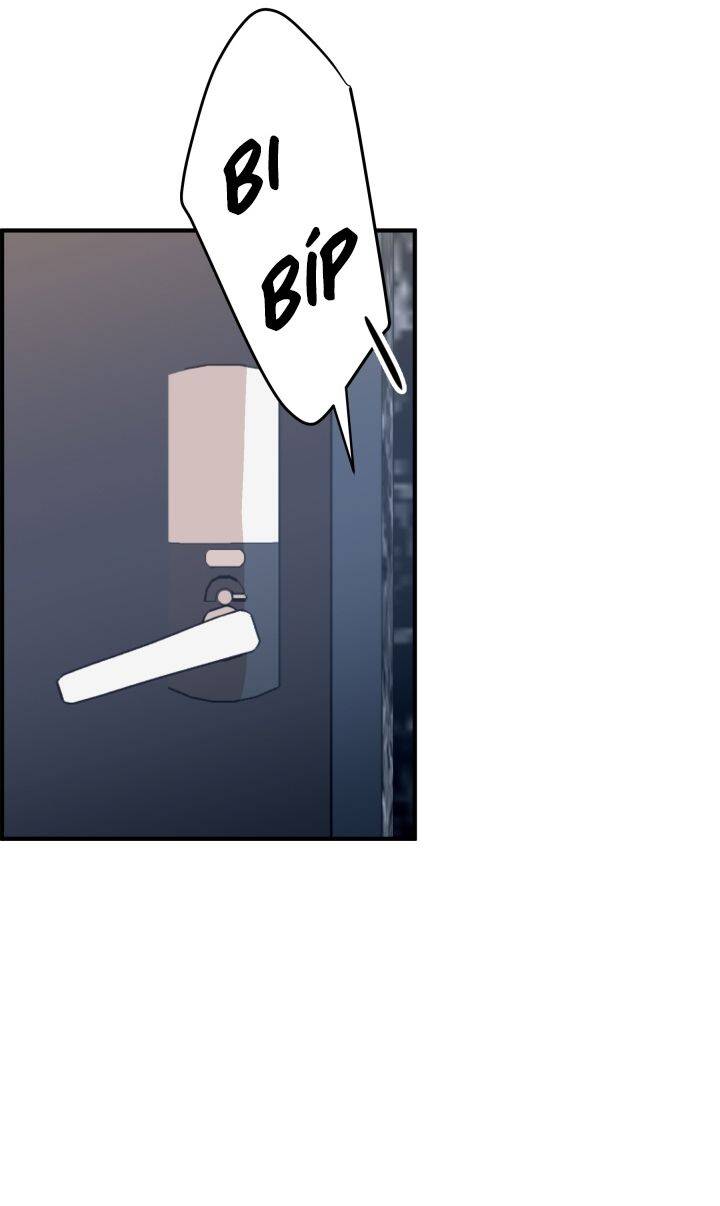 Chủ Tịch Đi Học Chapter 32 - 5