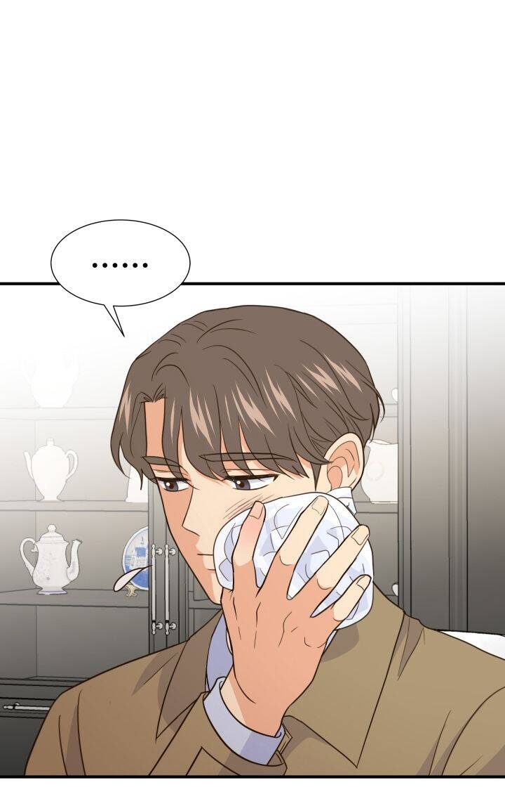 Chủ Tịch Đi Học Chapter 33 - 14