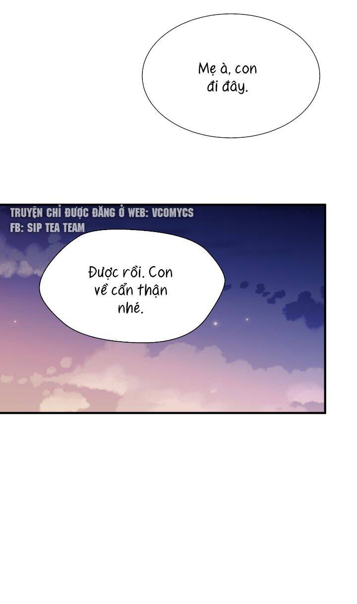 Chủ Tịch Đi Học Chapter 33 - 15