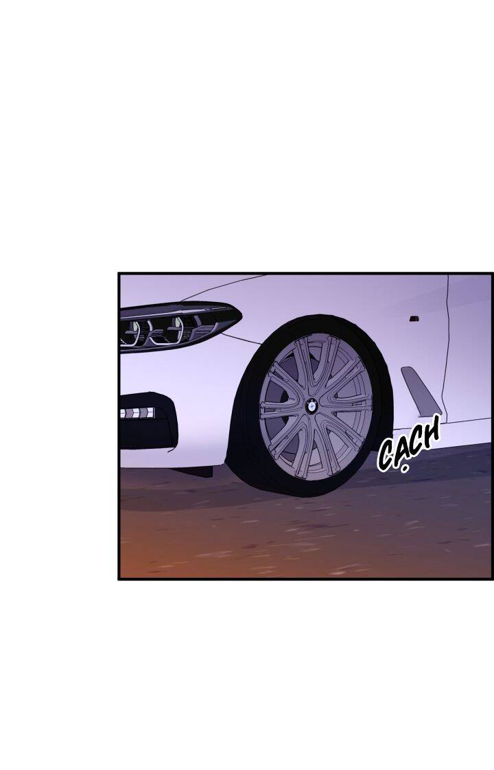 Chủ Tịch Đi Học Chapter 33 - 16