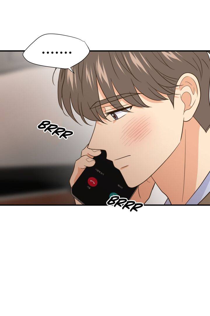 Chủ Tịch Đi Học Chapter 33 - 17