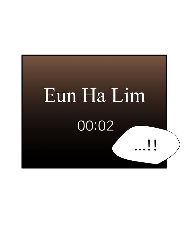 Chủ Tịch Đi Học Chapter 33 - 18