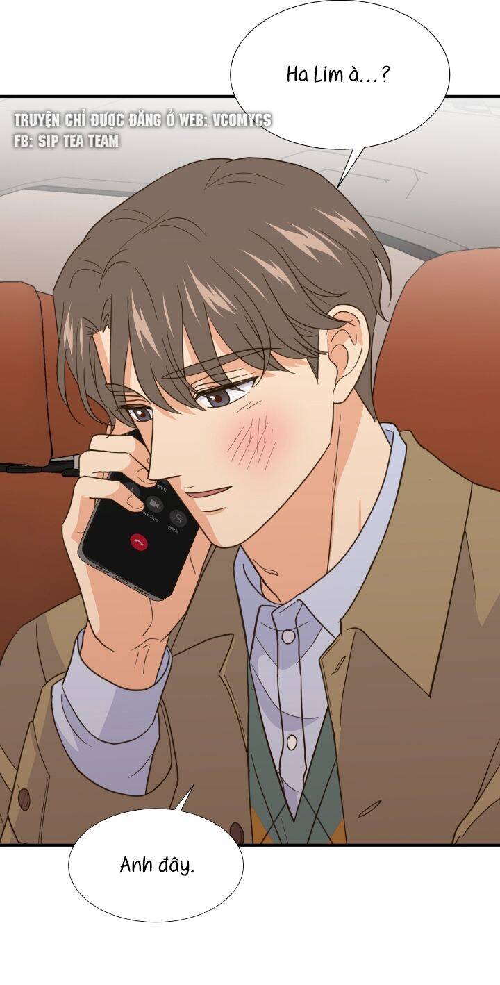 Chủ Tịch Đi Học Chapter 33 - 19