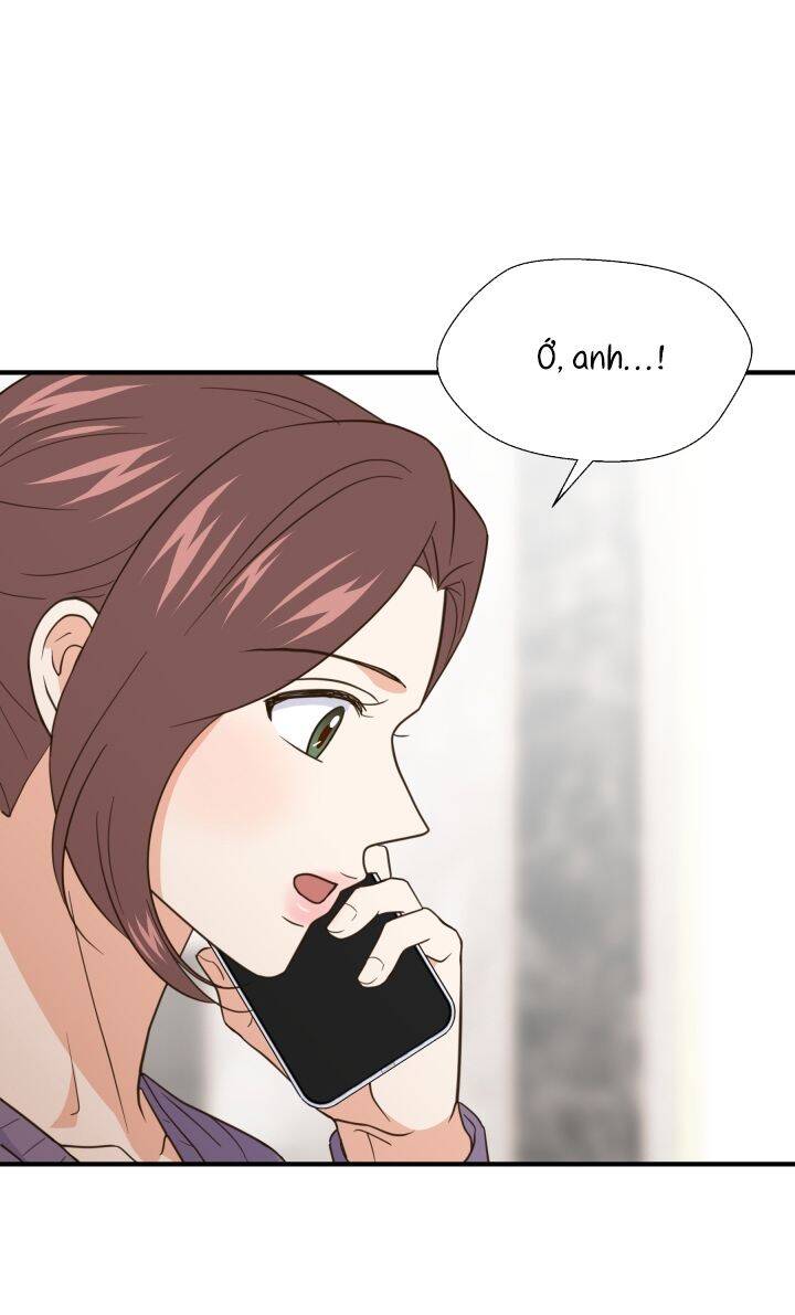 Chủ Tịch Đi Học Chapter 33 - 20