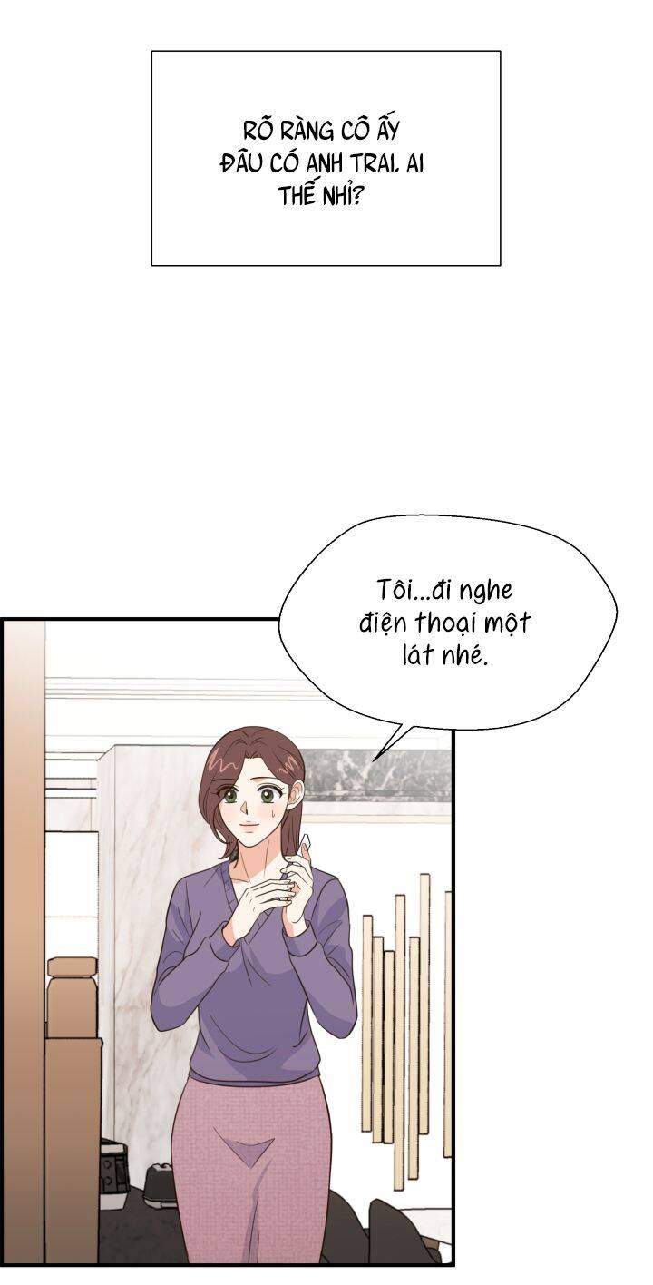 Chủ Tịch Đi Học Chapter 33 - 23