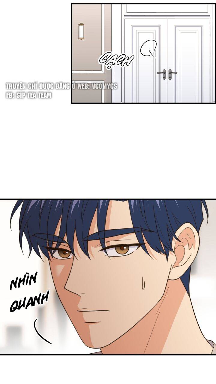 Chủ Tịch Đi Học Chapter 33 - 25