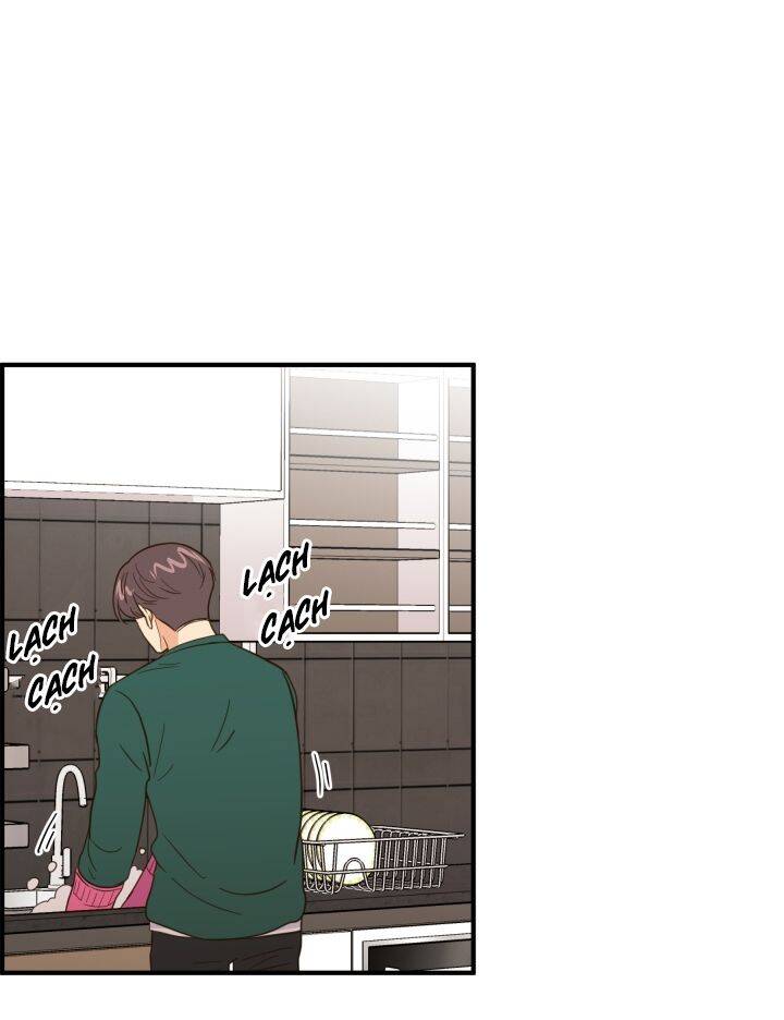 Chủ Tịch Đi Học Chapter 33 - 26