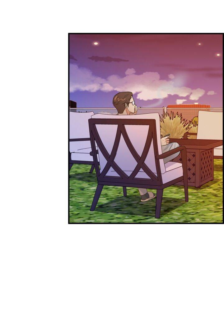 Chủ Tịch Đi Học Chapter 33 - 27