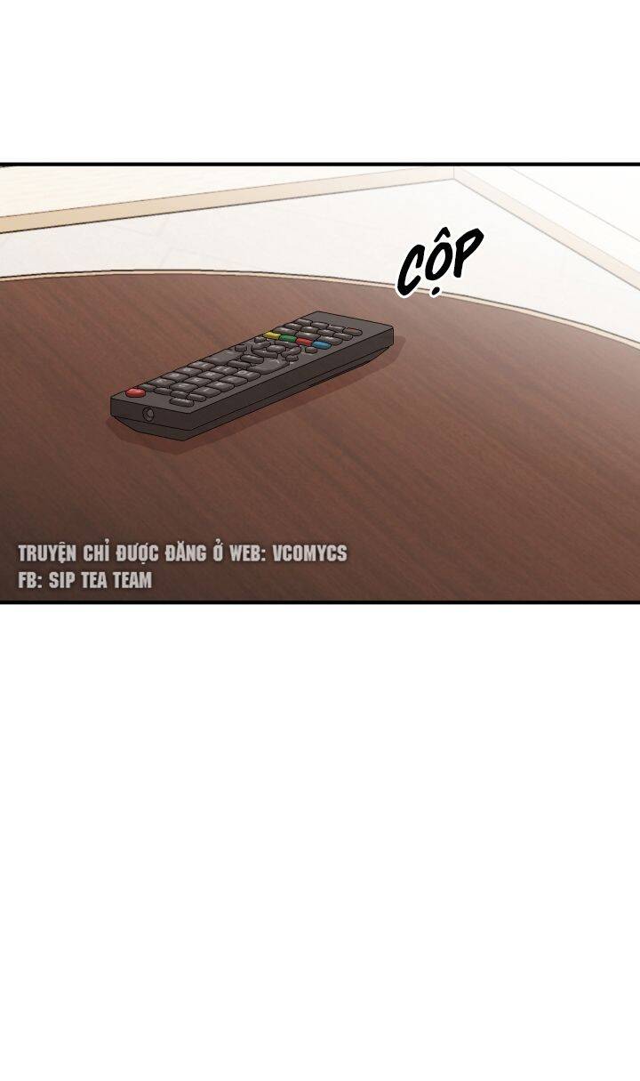 Chủ Tịch Đi Học Chapter 33 - 28