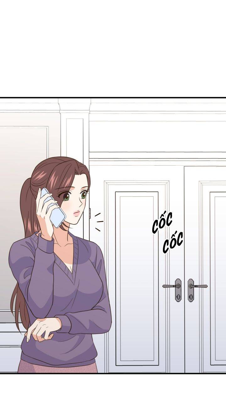 Chủ Tịch Đi Học Chapter 33 - 29