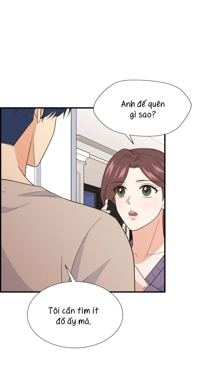 Chủ Tịch Đi Học Chapter 33 - 30