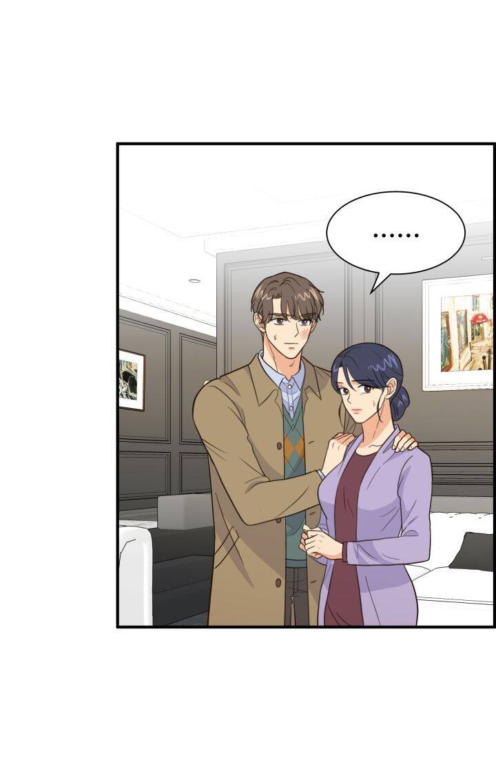 Chủ Tịch Đi Học Chapter 33 - 4