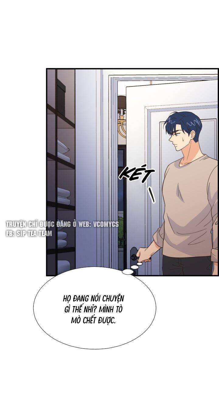 Chủ Tịch Đi Học Chapter 33 - 31