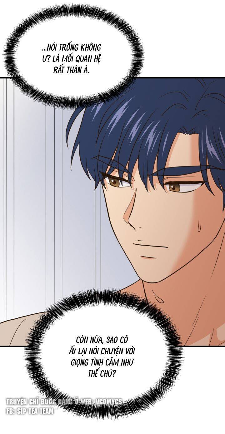 Chủ Tịch Đi Học Chapter 33 - 33