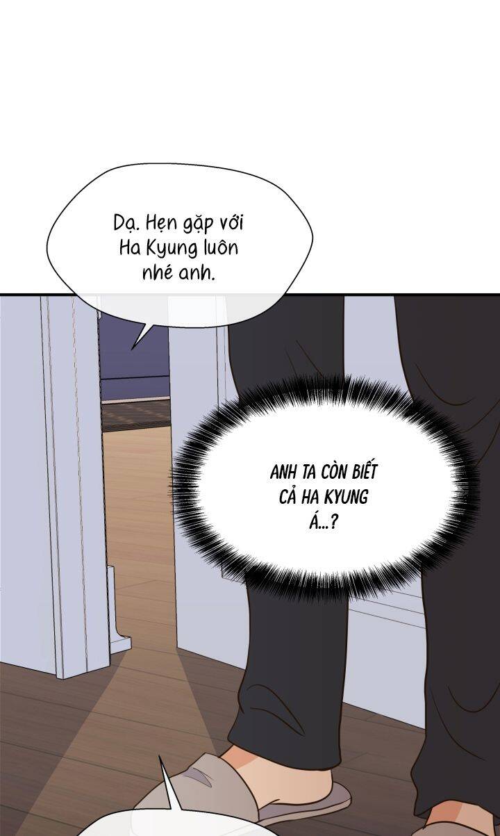 Chủ Tịch Đi Học Chapter 33 - 34