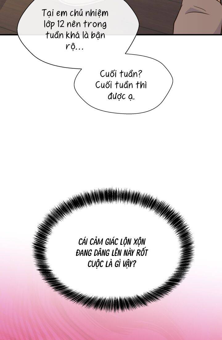 Chủ Tịch Đi Học Chapter 33 - 35