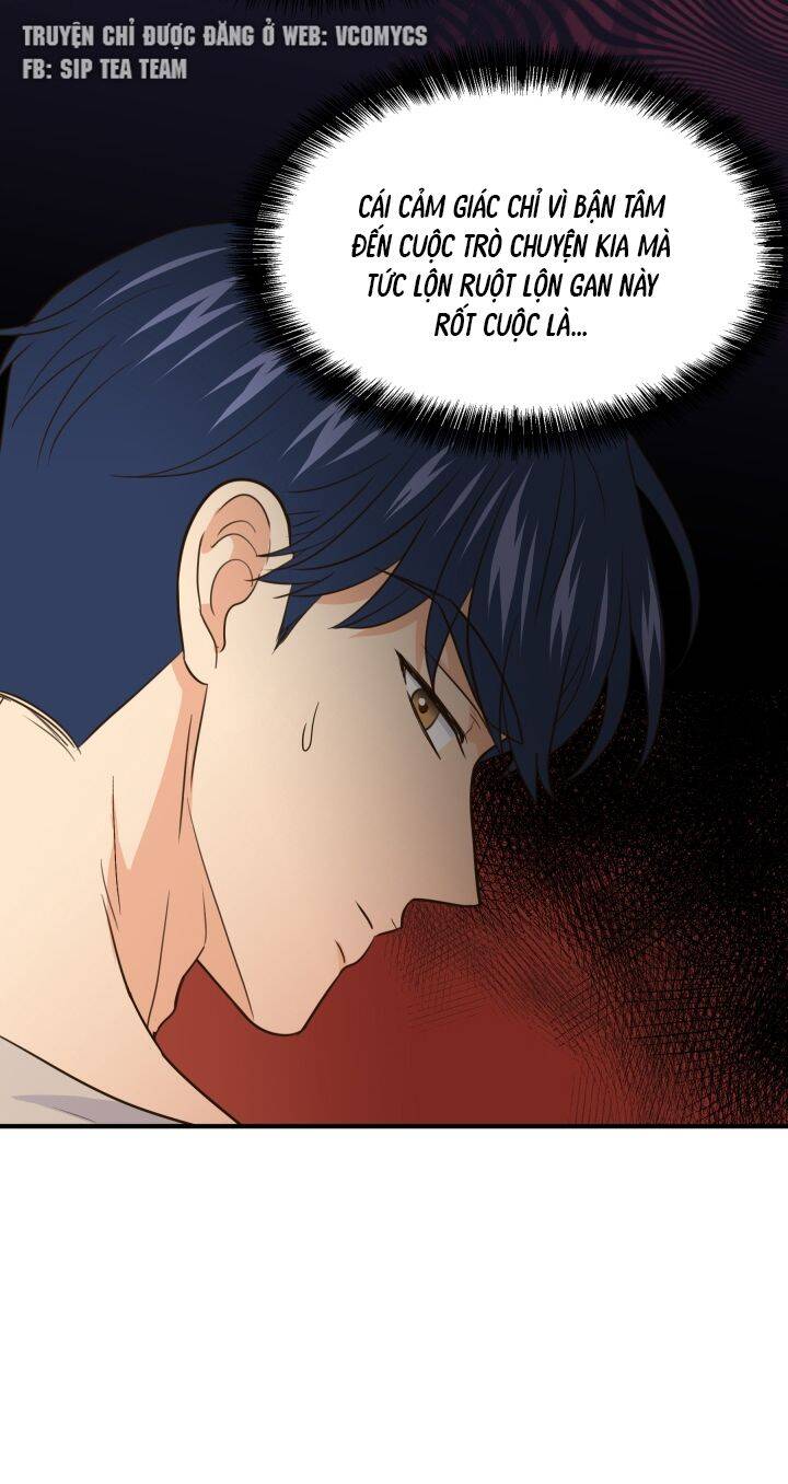 Chủ Tịch Đi Học Chapter 33 - 37