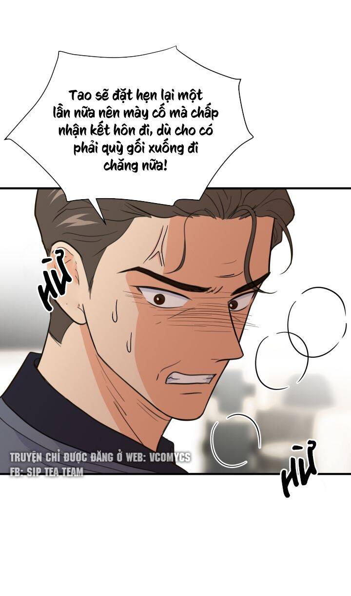 Chủ Tịch Đi Học Chapter 33 - 5