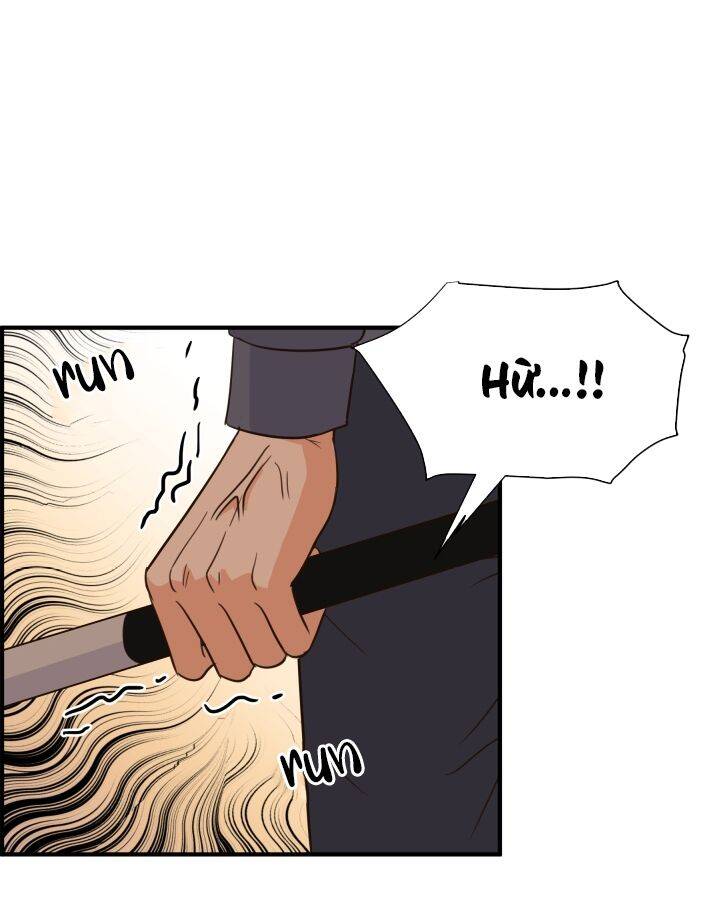 Chủ Tịch Đi Học Chapter 33 - 7