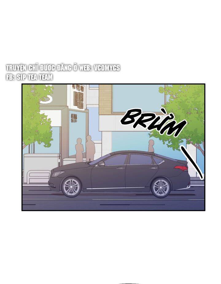 Chủ Tịch Đi Học Chapter 34 - 2