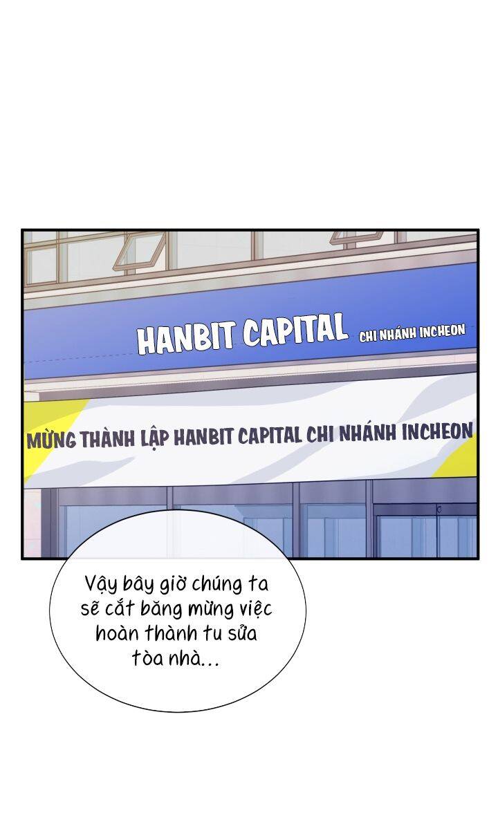 Chủ Tịch Đi Học Chapter 34 - 12