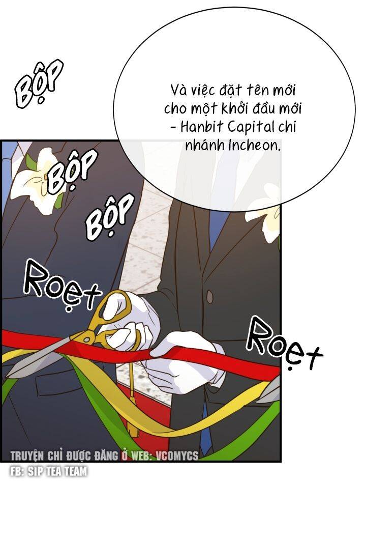 Chủ Tịch Đi Học Chapter 34 - 13