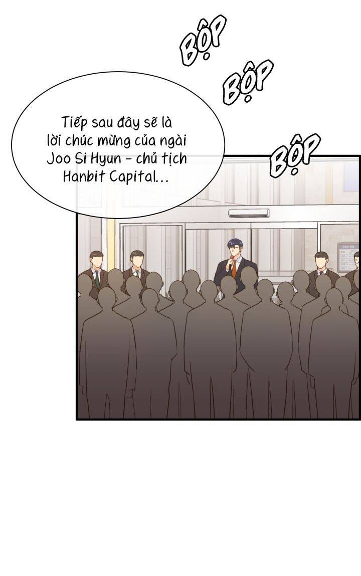 Chủ Tịch Đi Học Chapter 34 - 14