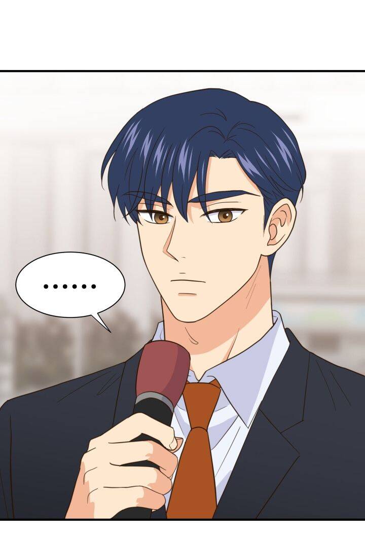 Chủ Tịch Đi Học Chapter 34 - 16