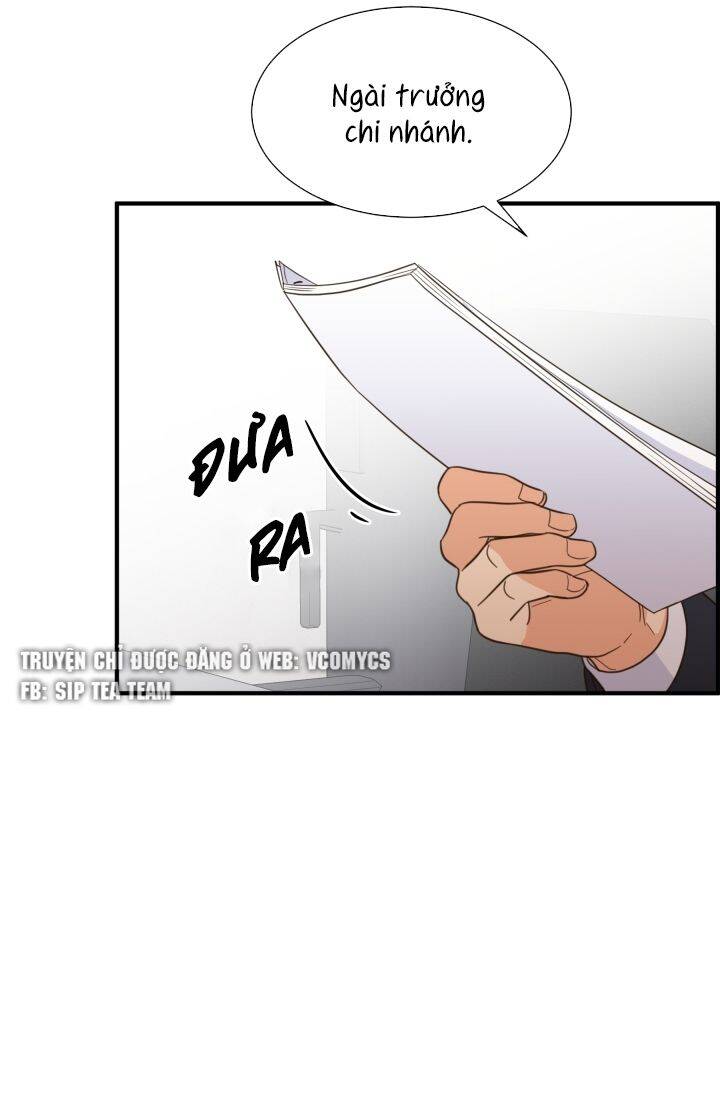 Chủ Tịch Đi Học Chapter 34 - 18