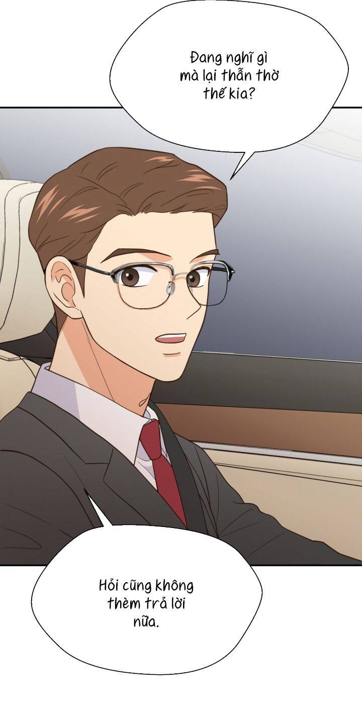 Chủ Tịch Đi Học Chapter 34 - 3