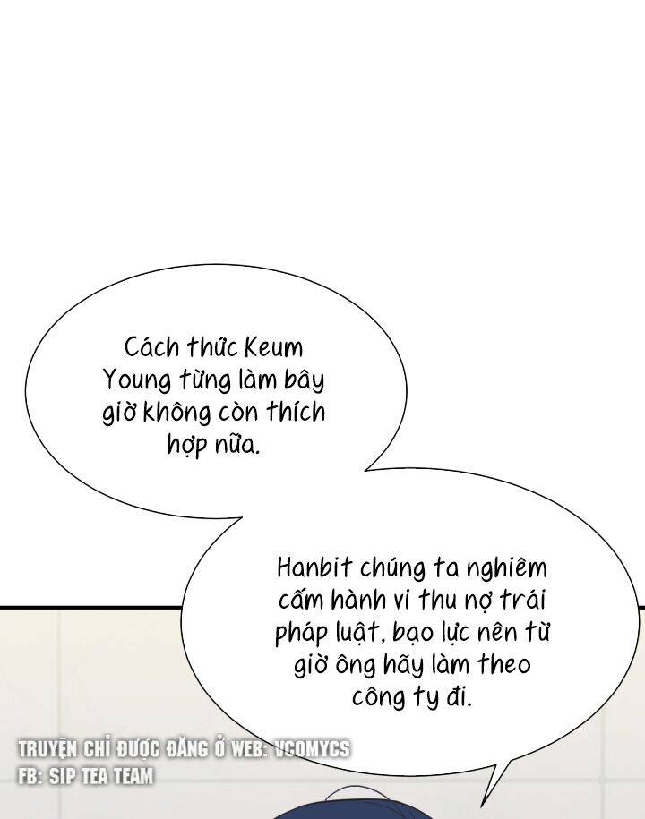Chủ Tịch Đi Học Chapter 34 - 21