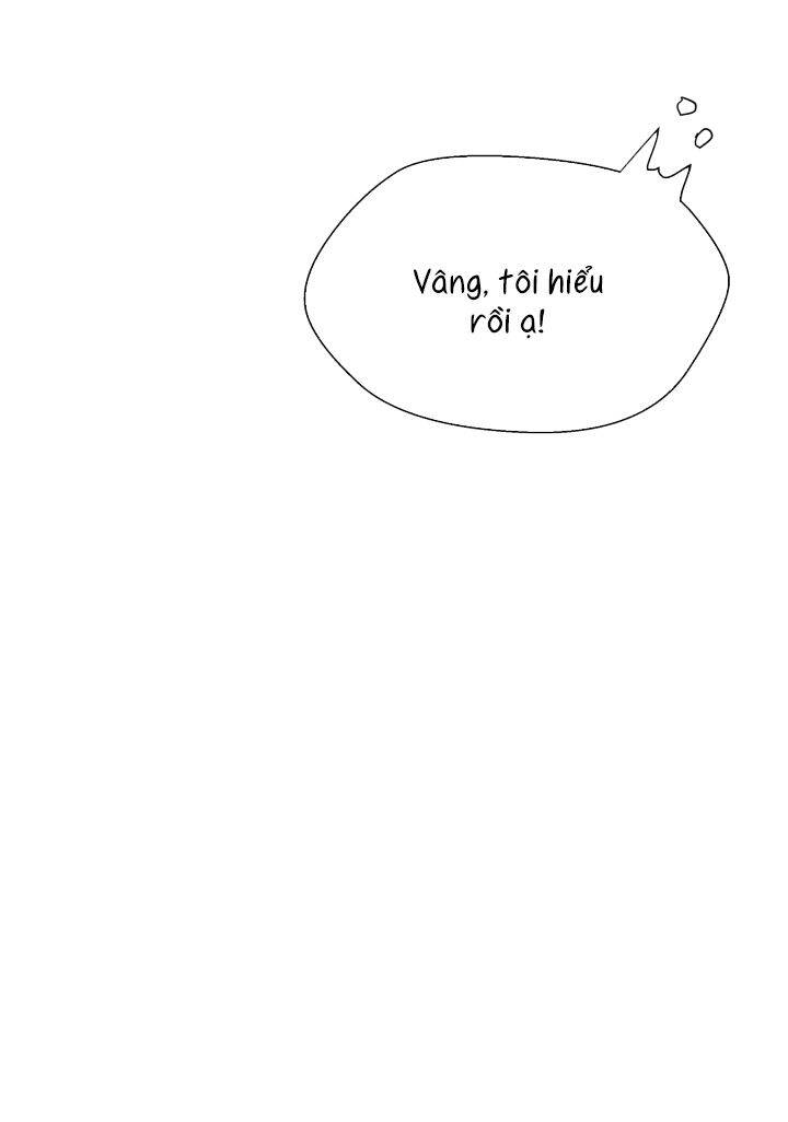 Chủ Tịch Đi Học Chapter 34 - 23