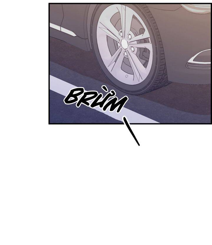 Chủ Tịch Đi Học Chapter 34 - 24