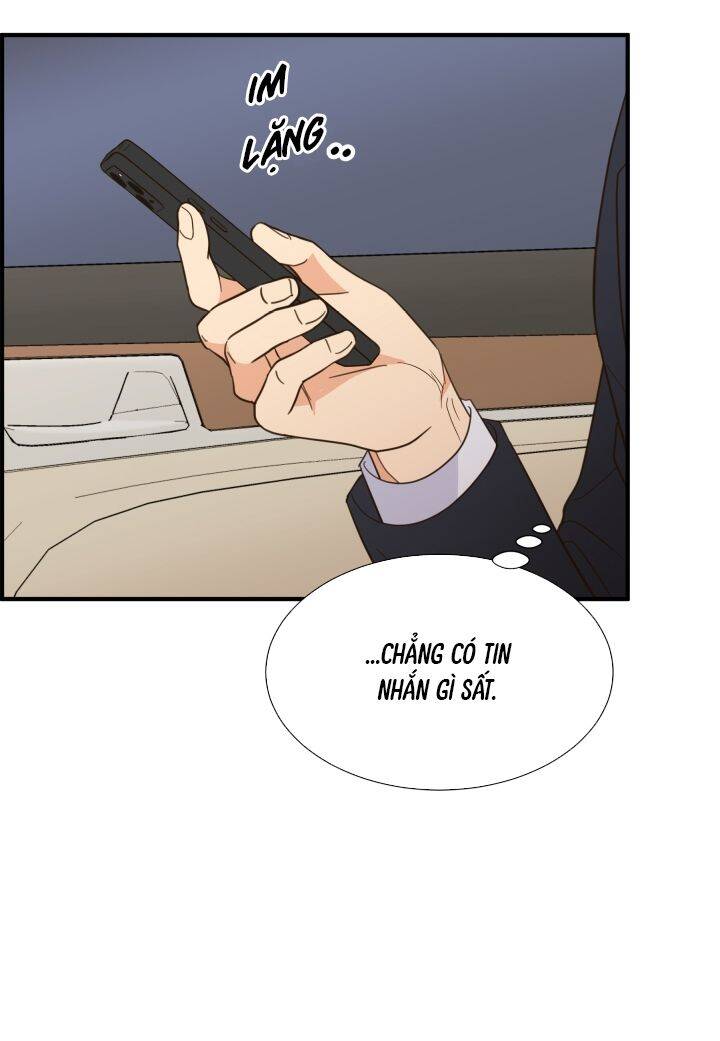 Chủ Tịch Đi Học Chapter 34 - 25