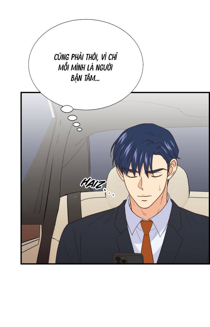 Chủ Tịch Đi Học Chapter 34 - 26