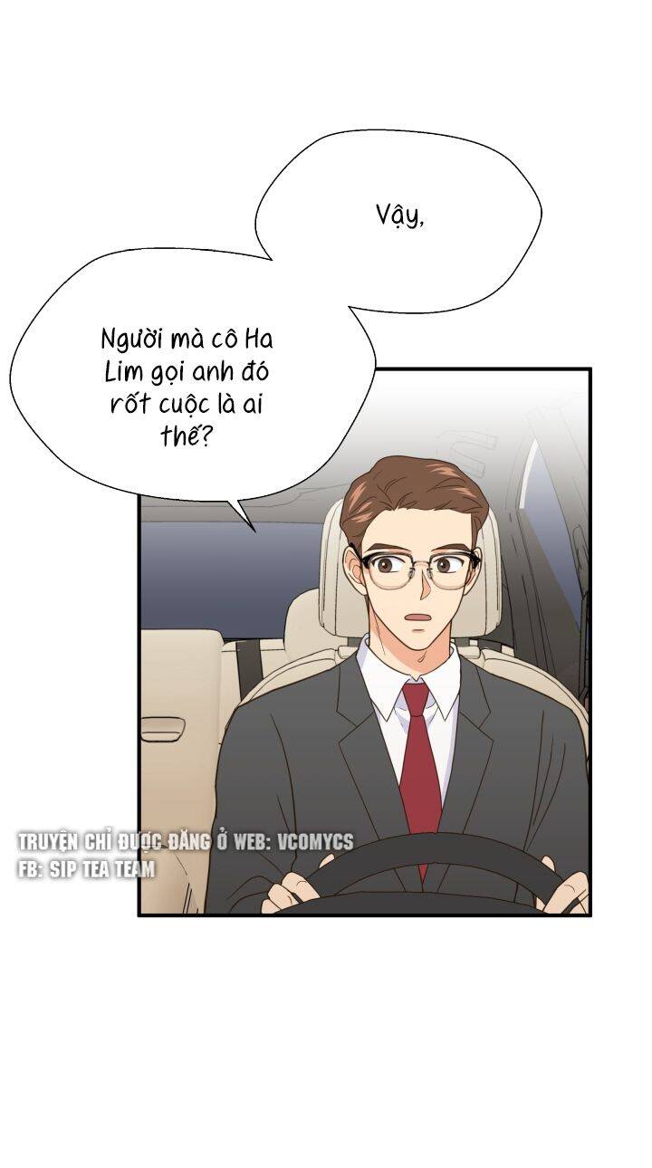 Chủ Tịch Đi Học Chapter 34 - 27