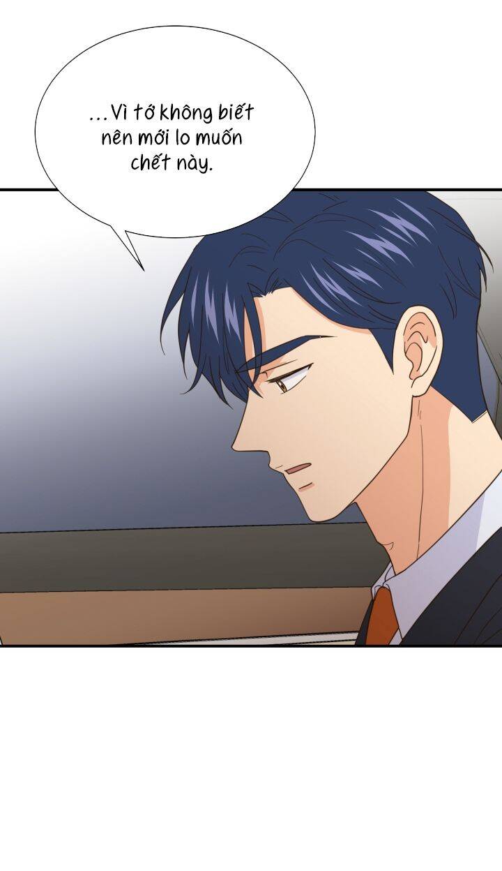 Chủ Tịch Đi Học Chapter 34 - 28