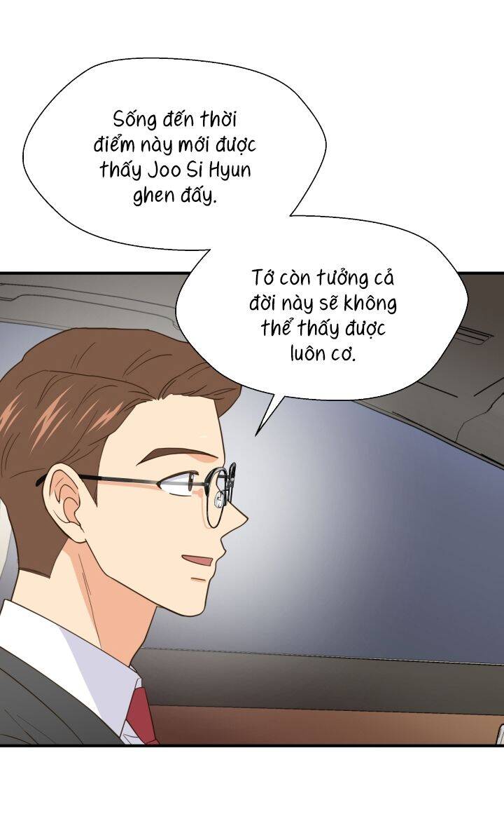 Chủ Tịch Đi Học Chapter 34 - 29