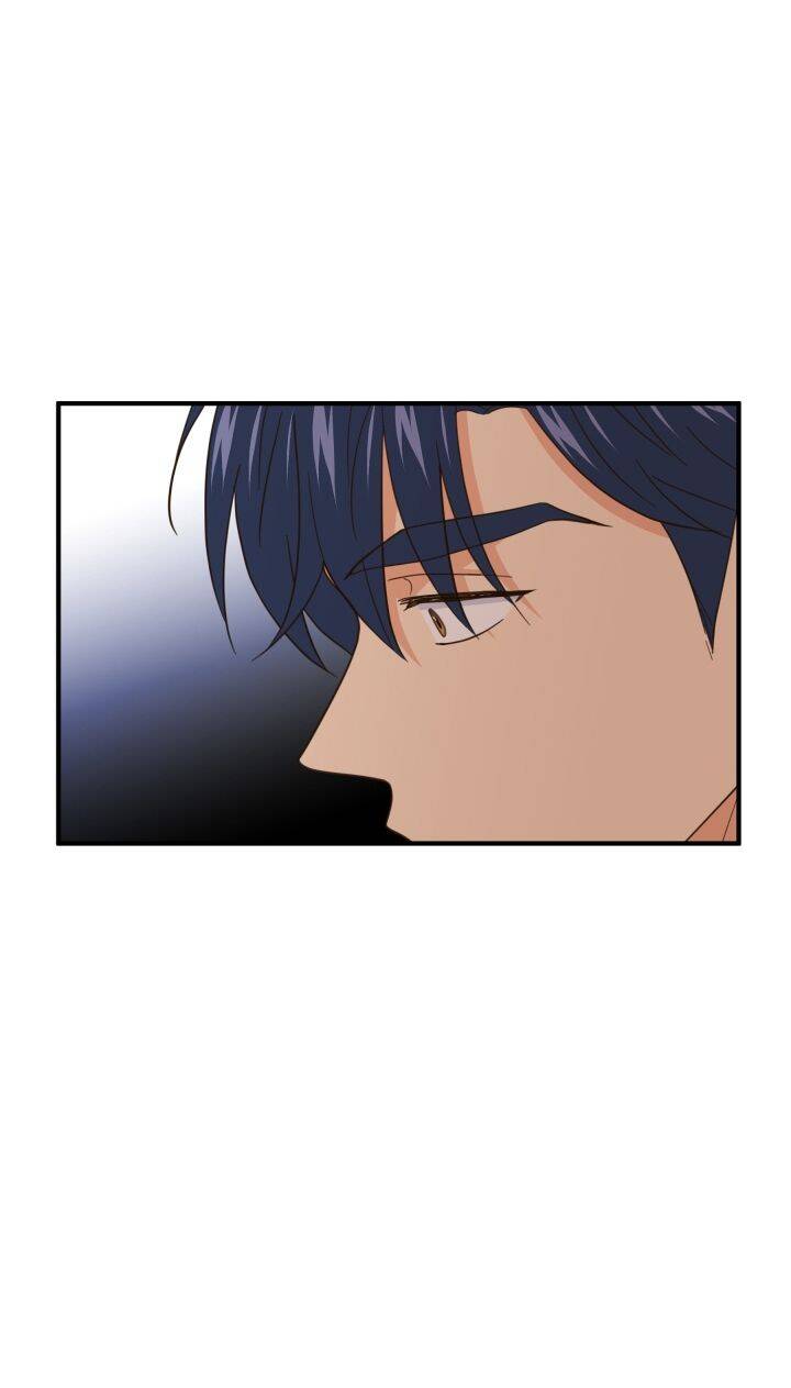 Chủ Tịch Đi Học Chapter 34 - 30