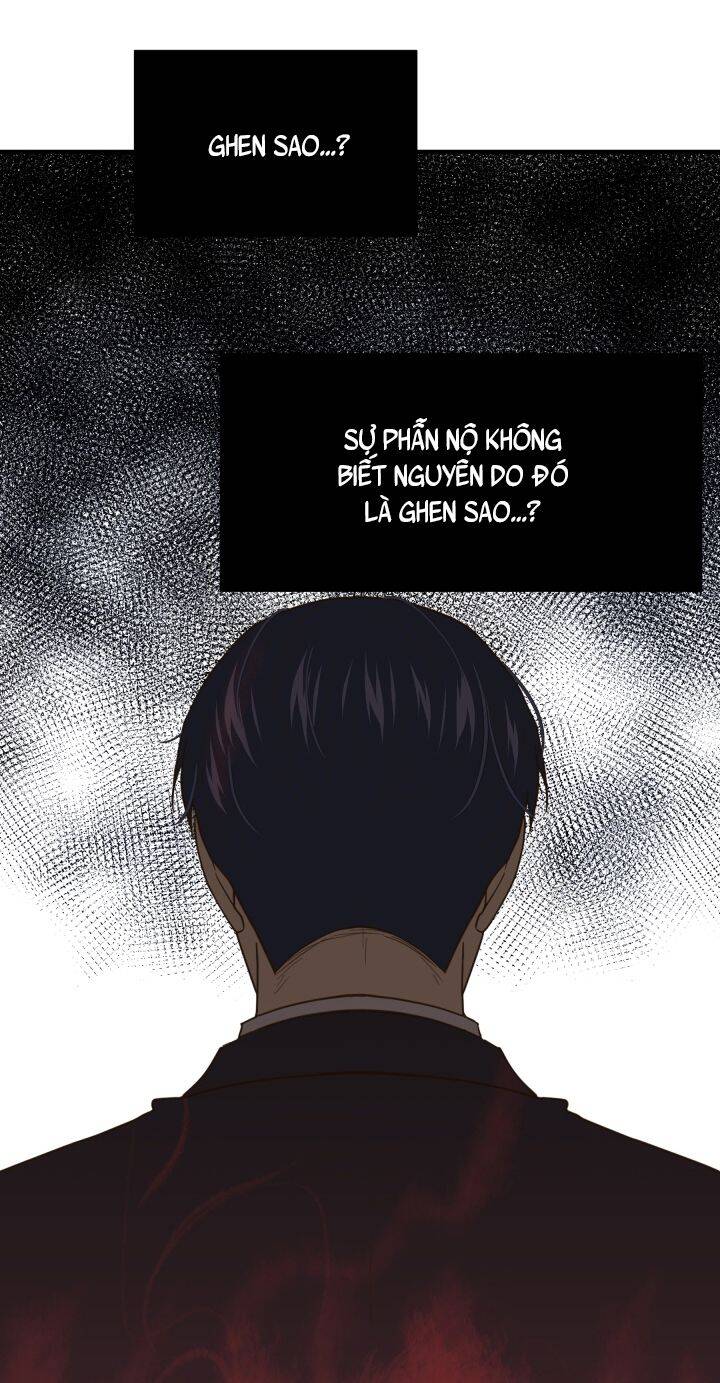 Chủ Tịch Đi Học Chapter 34 - 31