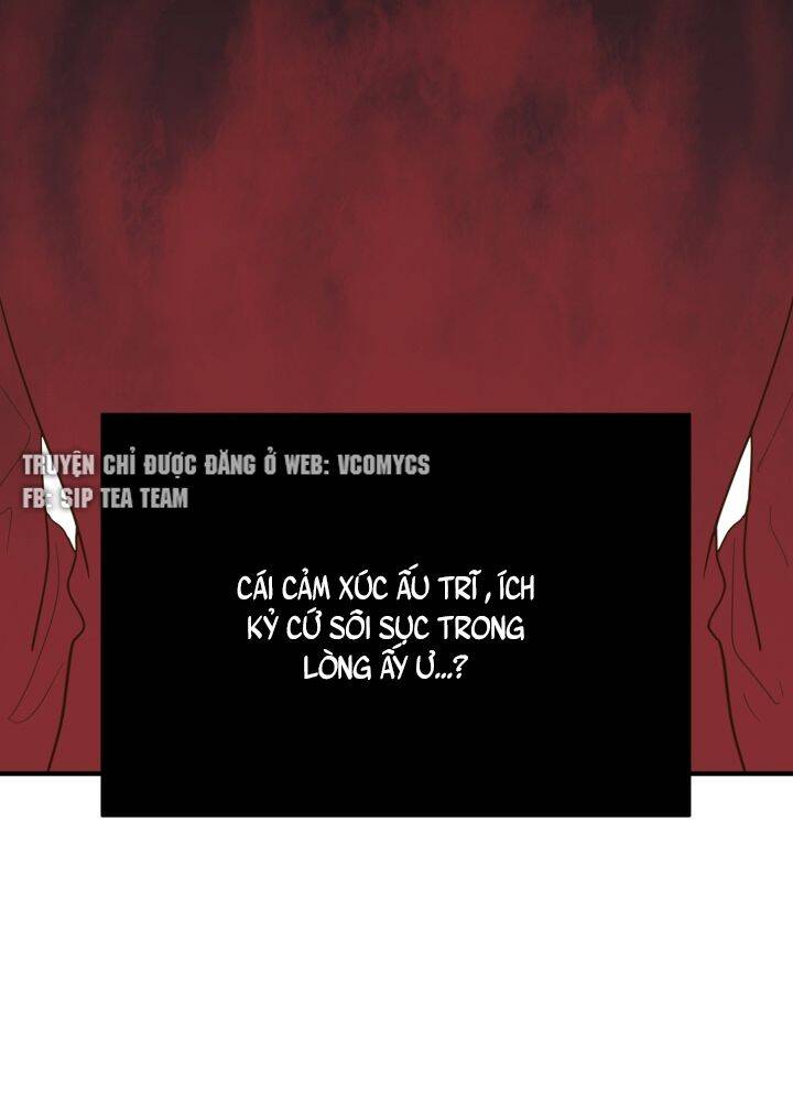 Chủ Tịch Đi Học Chapter 34 - 32