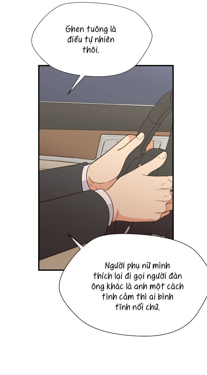 Chủ Tịch Đi Học Chapter 34 - 33