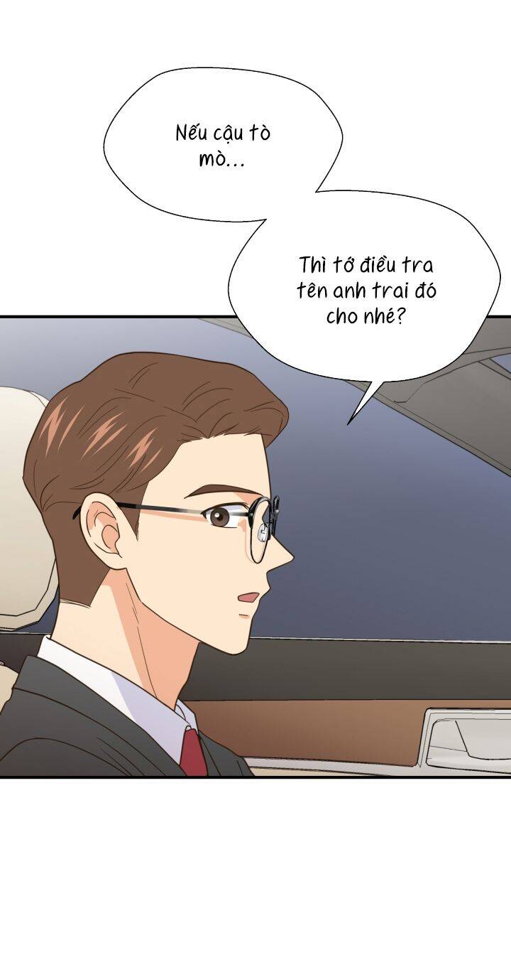 Chủ Tịch Đi Học Chapter 34 - 34