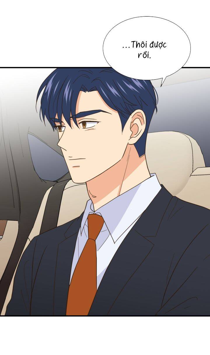 Chủ Tịch Đi Học Chapter 34 - 35