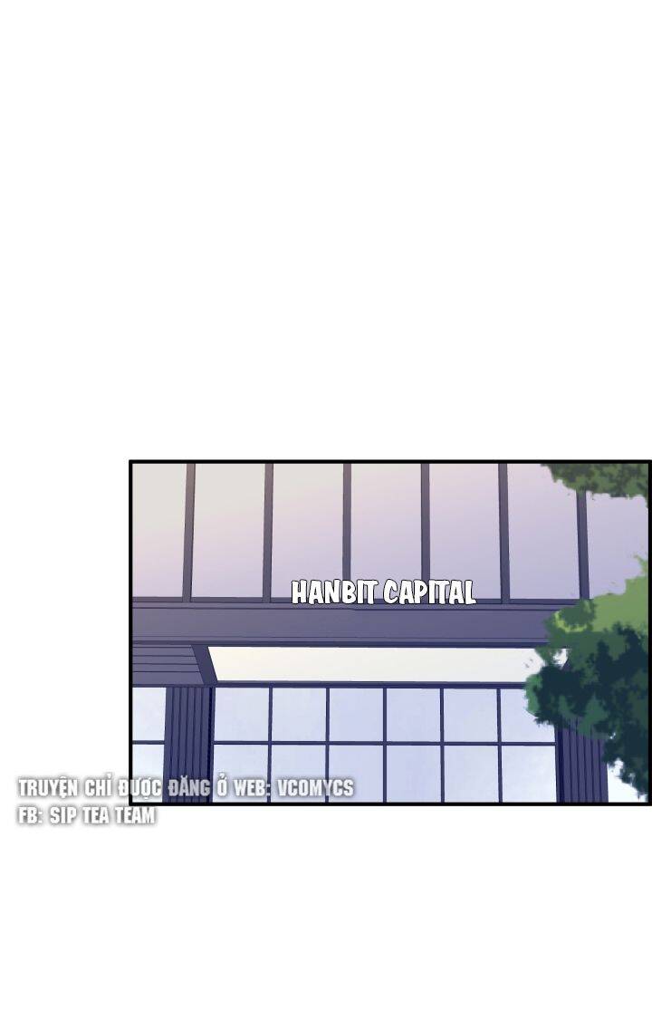 Chủ Tịch Đi Học Chapter 34 - 36