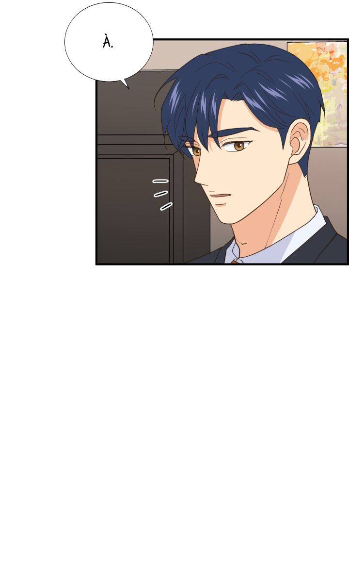 Chủ Tịch Đi Học Chapter 34 - 38