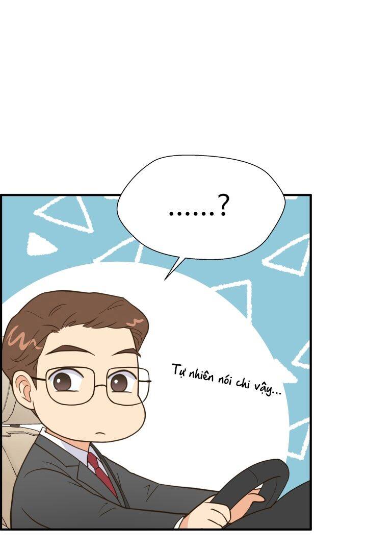 Chủ Tịch Đi Học Chapter 34 - 5